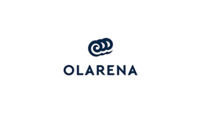 Grupo Olarena