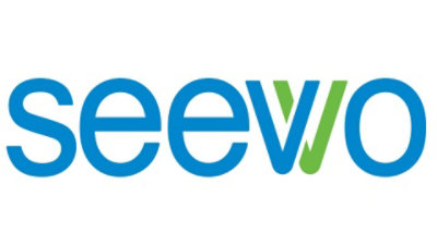 Guangzhou Shirui Electronics