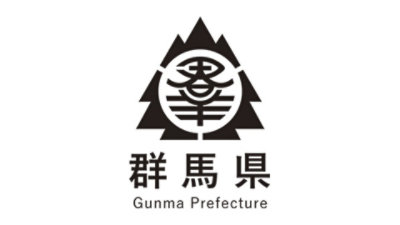 Gunma Prefecture