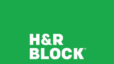 H and R Block