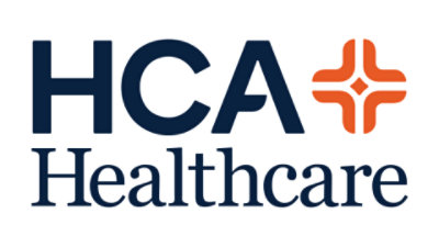 HCA Healthcare