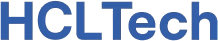 Logo of HCLTech
