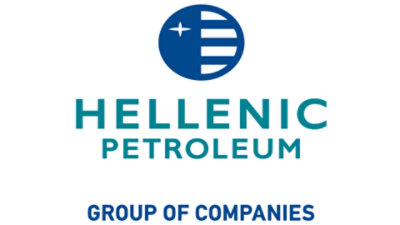 HELLENIC PETROLEUM Group