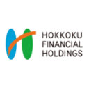 Hokkoku Bank 