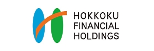 HOKKOKU