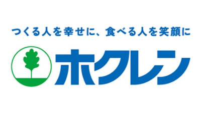 HOKUREN Federation of Agricultural Cooperatives