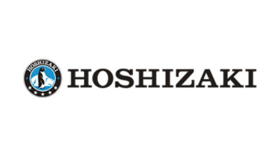 HOSHIZAKI CORPORATION