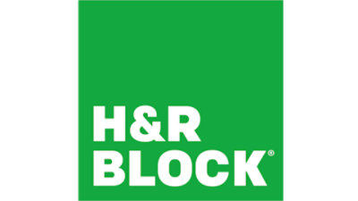 HR Block