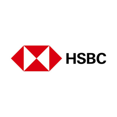HSBC