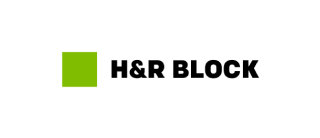 H&R Block