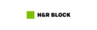 H&R Block