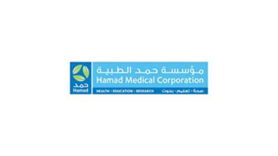 Hamad Medical Corporation