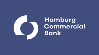 Hamburg Commercial Bank