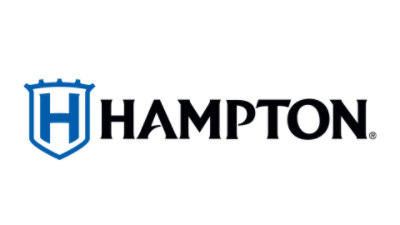 Hampton Products