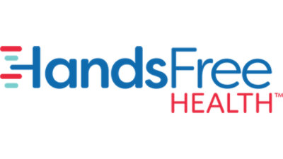 HandsFree Health