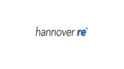 Hannover Ruck