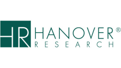 Hanover Research