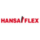 HansaFlex