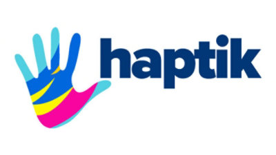 Haptik