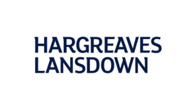 Hargreaves Lansdown