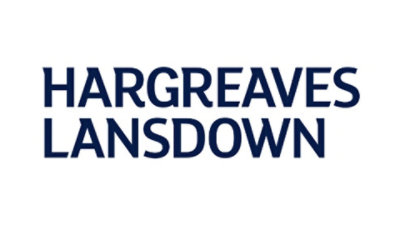 Hargreaves Lansdown