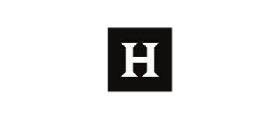 Harvey logo