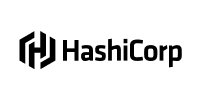 HashiCorp logo