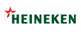 Heineken logo
