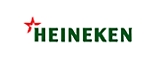 Heineken 徽标