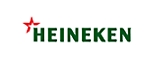„Heineken“ logotipas