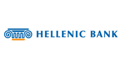 Hellenic Bank