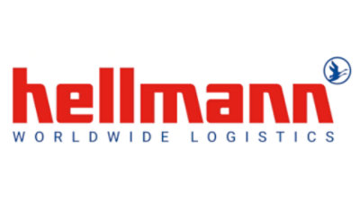 Hellmann Worldwide Logistics SE and Co. KG