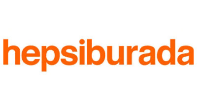 Hepsiburada