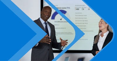 cloud pki management