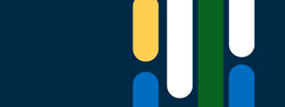 Microsoft 365 Business Premium | Microsoft Security