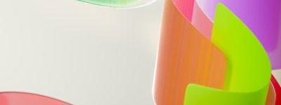 Artificial Intelligence Solutions | Microsoft AI