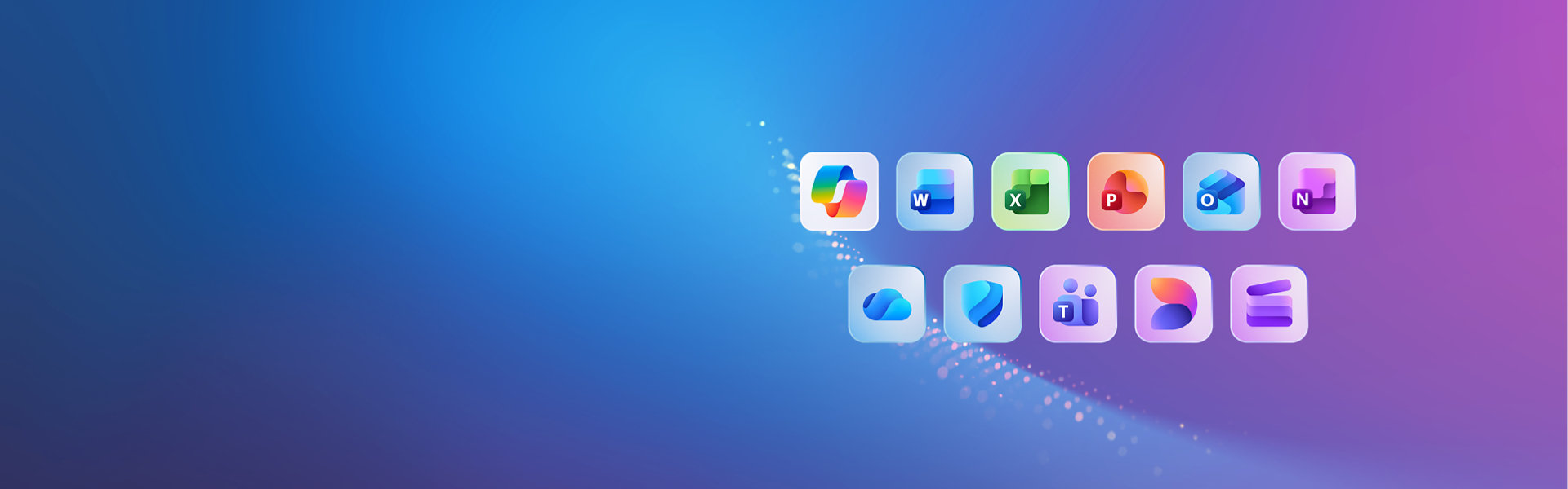 Microsoft Store coupons Banner