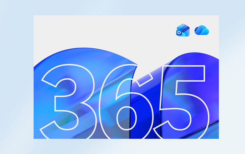 Microsoft 365 Basic。