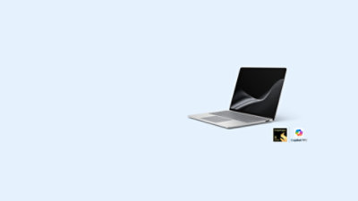 Windows10 SSD256GB ノートパソコン 値下げ中⭕️ Microsoft Store - ノートパソコン、Windows コンピューター、その他の