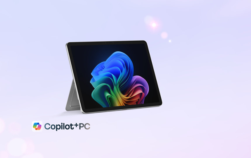 Microsoft - にゃんこさん専用です。Microsoft マイクロソフト Microsoft's new Advanced Shader Delivery game tech uses the