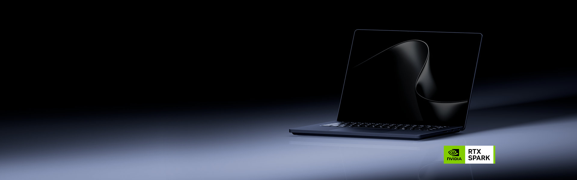 Microsoft Surface Laptop Ultra coloris Nightfall