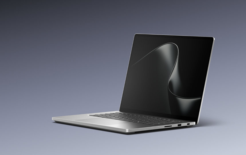Surface Laptop Ultra Essentials Bundle | NVIDIA RTX Spark - Microsoft Store