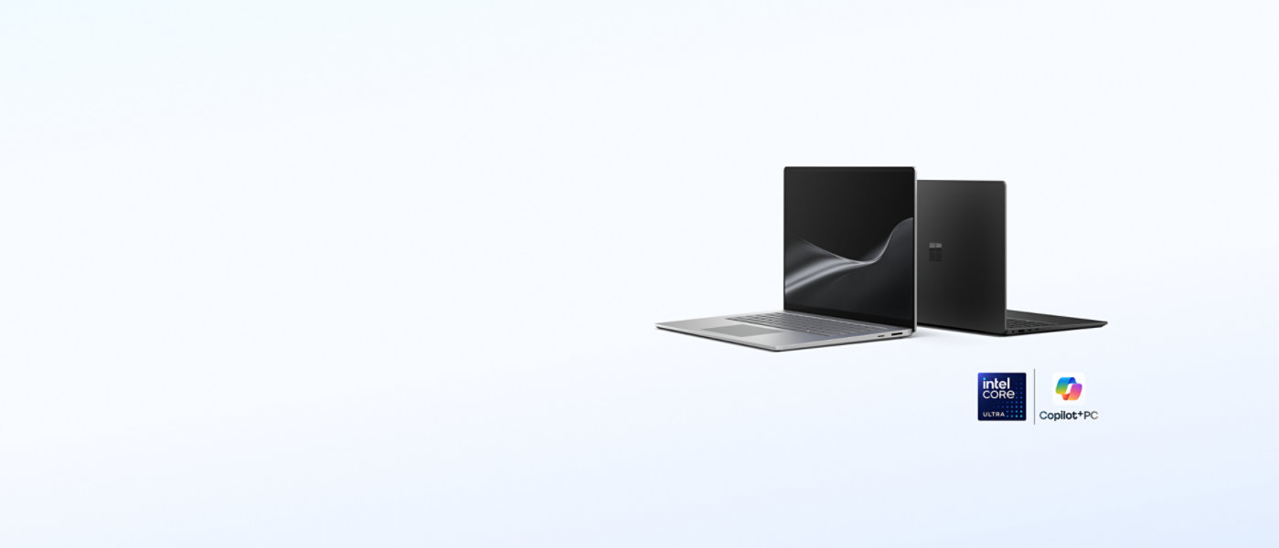 Hero Surface Laptop Intel 8Ed Duo 003 COMMR:VP4