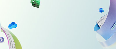 Comece a trabalhar com o Copilot | Microsoft 365