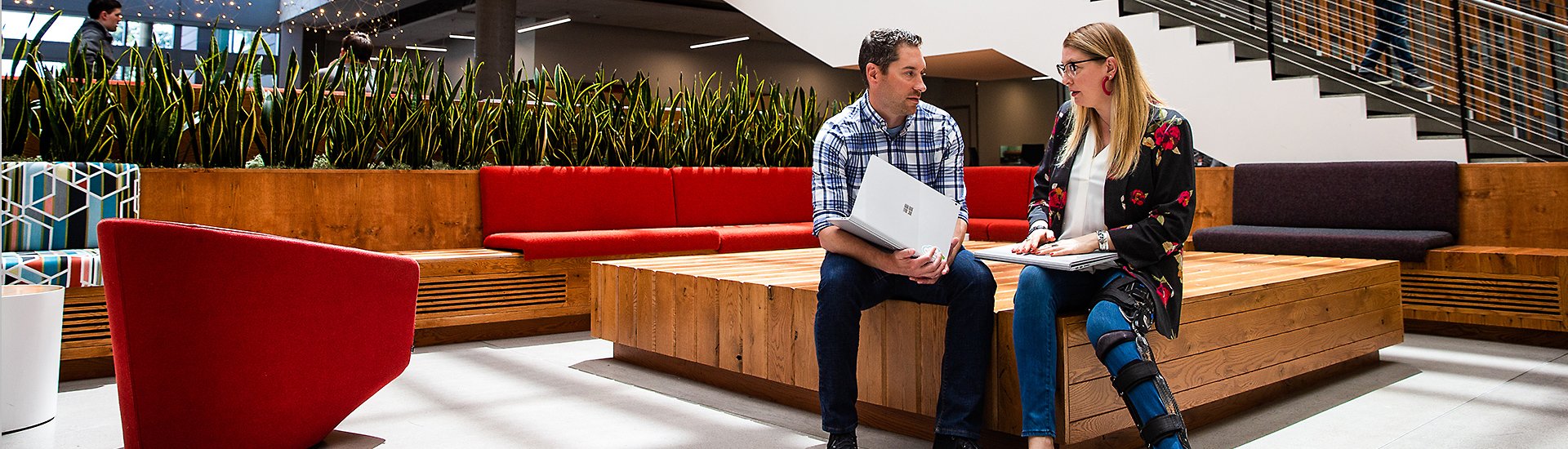 Buy Microsoft 365 Apps for Enterprise Microsoft 365 Buy Microsoft 365 Apps for Enterprise Microsoft 365