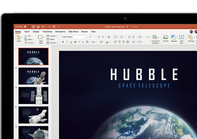 microsoft office powerpoint templates