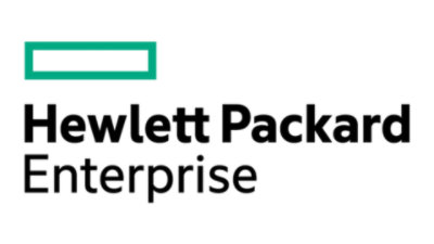 Hewlett Packard Enterprises