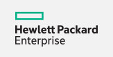 Hewlett Packard Enterprise