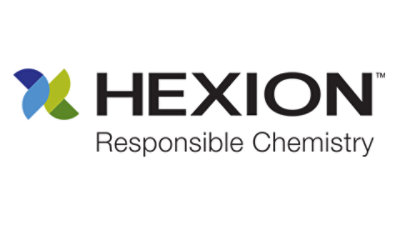 Hexion
