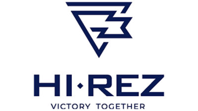 Hi-Rez Studios